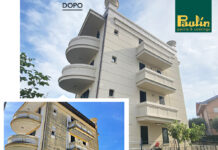 colorificio-paulin
