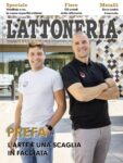lattoneria-giugno-2022