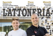 lattoneria-giugno-2022