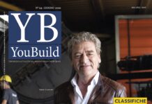 youbuild-giugno-2022