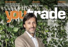 youtrade-giugno-2022
