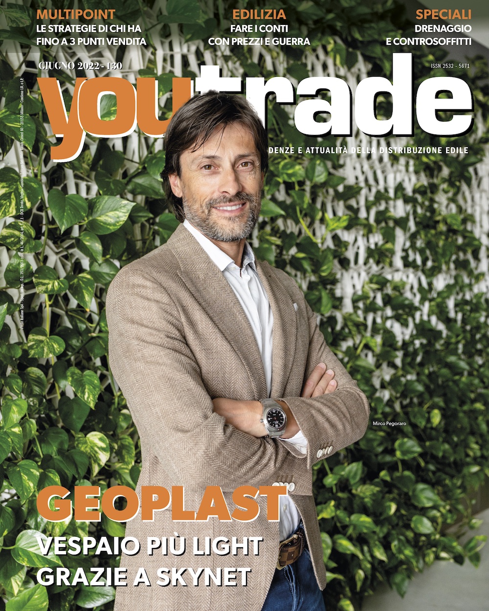 youtrade-giugno-2022