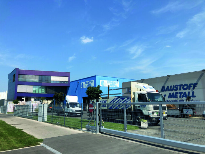baustoff-metall