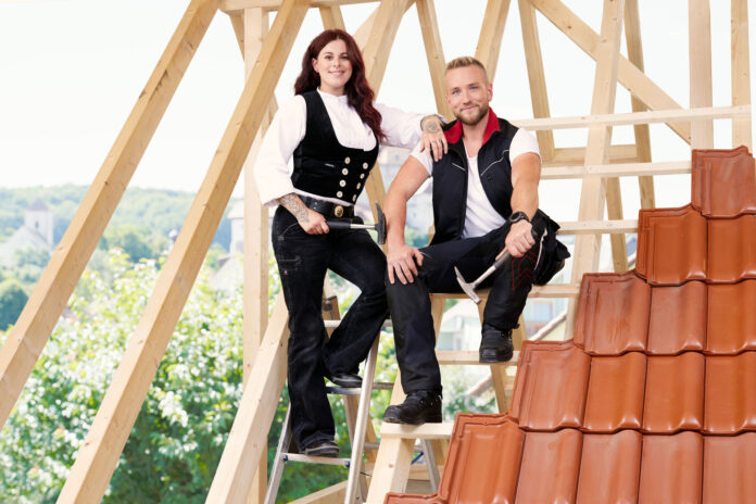 dach-und-holz