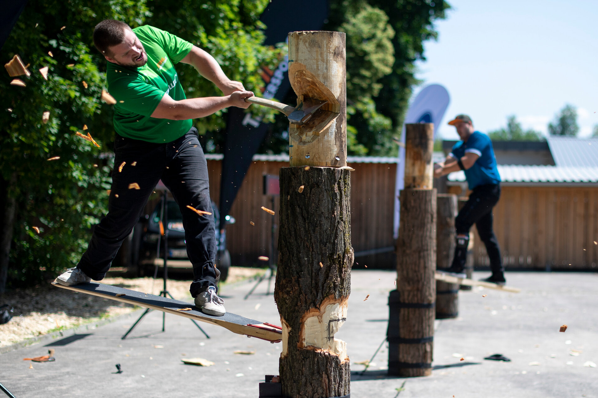 dach-und-holz