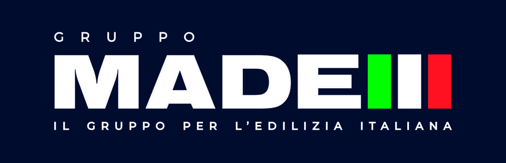 gruppo-made-nuovo-logo