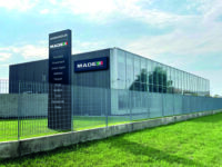 Pianeta Made: una giornata per fare network tra produttori, artigiani e imprese Sede-Grupp-Made-Casorezzo