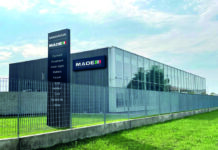 Sede-Grupp-Made-Casorezzo