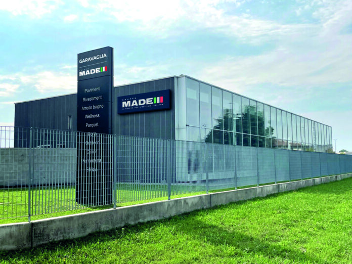 Sede-Grupp-Made-Casorezzo