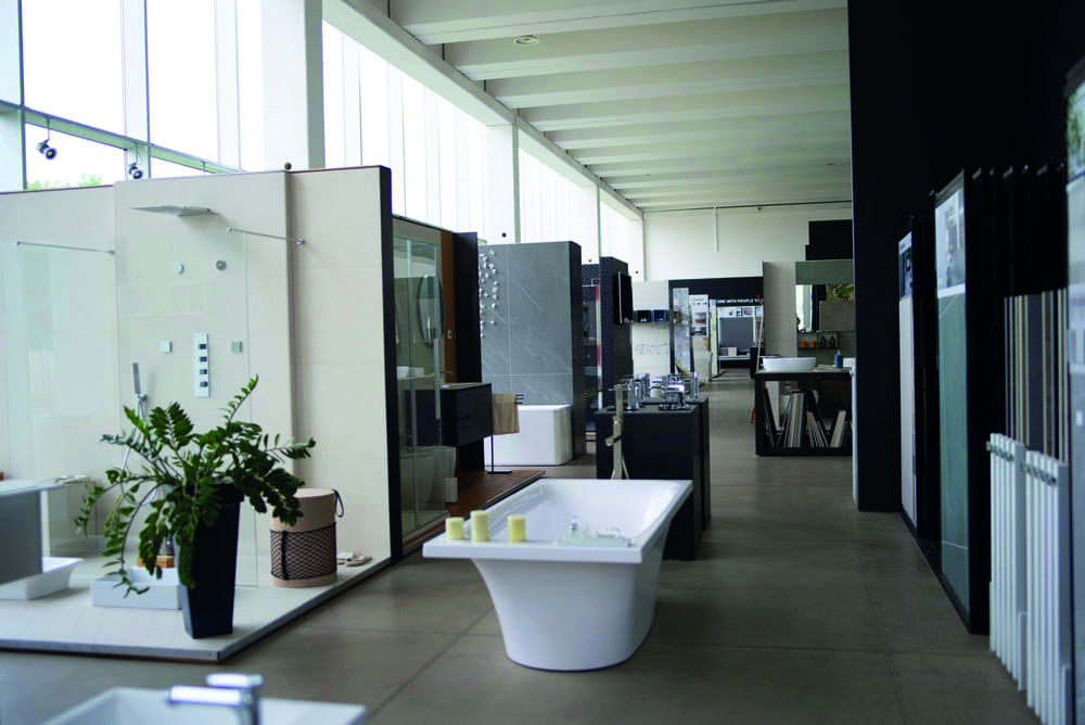 gruppo-made-showroom-garavaglia