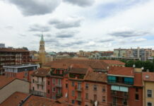 Immobili a MIlano