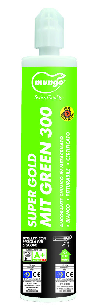 mungo_SUPER_GOLD_MIT_GREEN_300