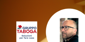 Gruppo-Taboga