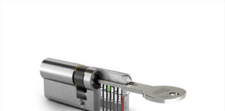 Il sistema R6 SPI