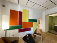 Showroom-Ecophon-Roma