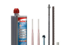 fischer-fis-em-plus