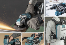 makita-xgt