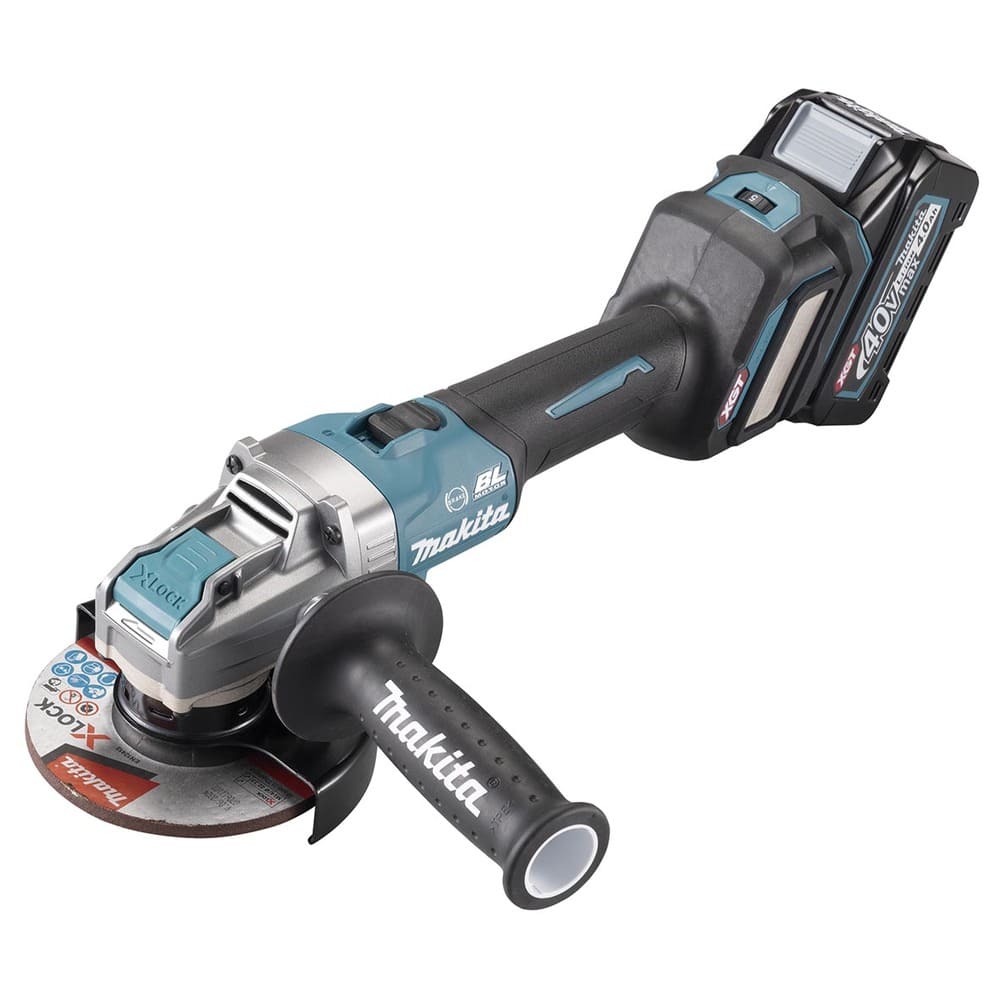 makita-xgt-GA041G