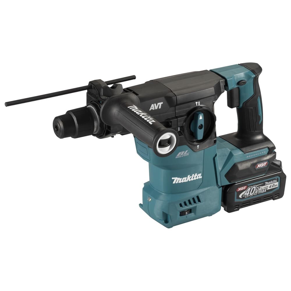 makita-xgt-HR008G