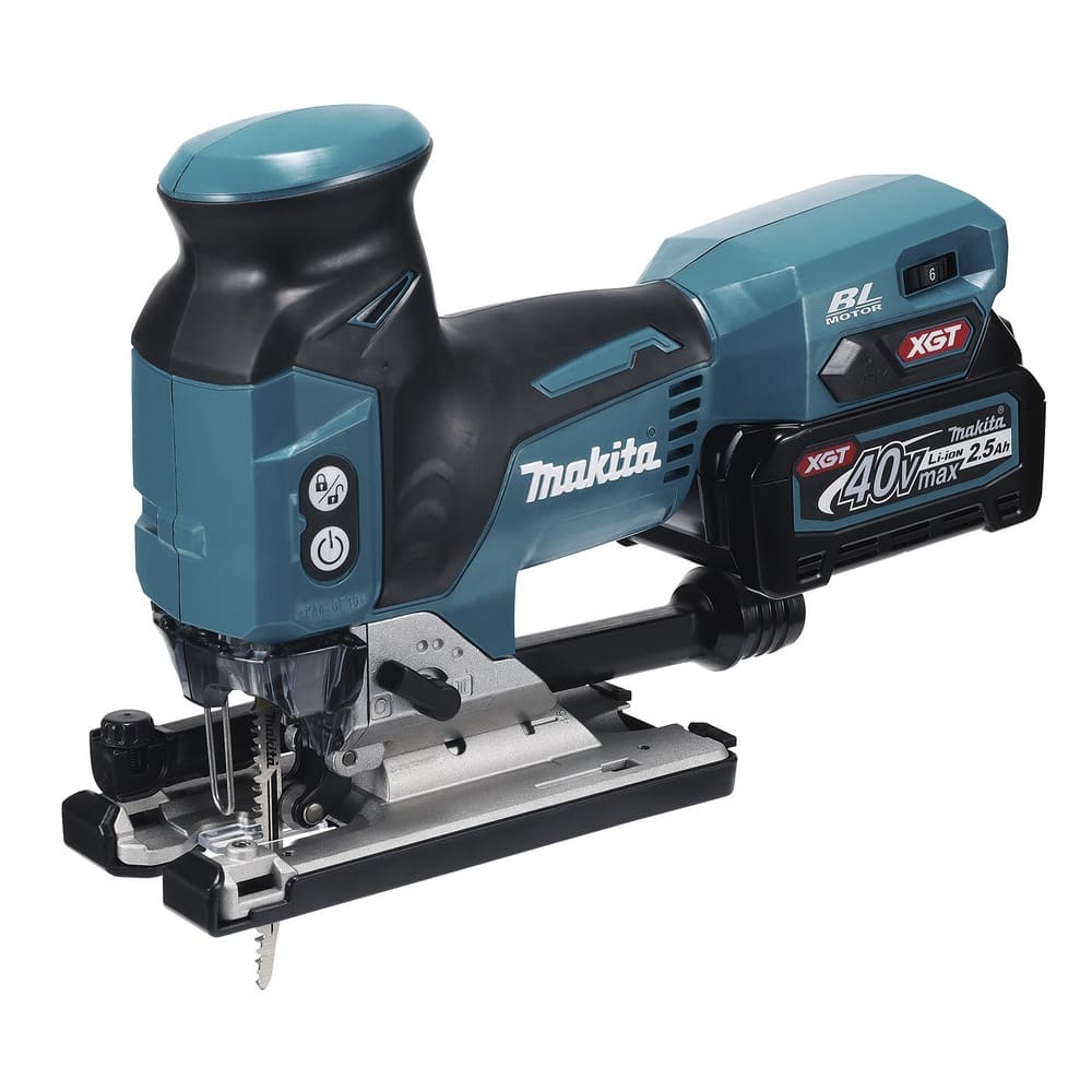 makita-xgt-JV001G