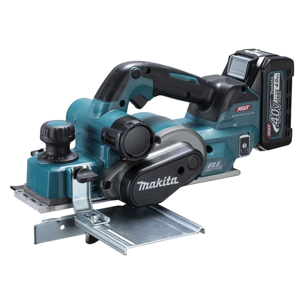 makita-xgt-KP001G