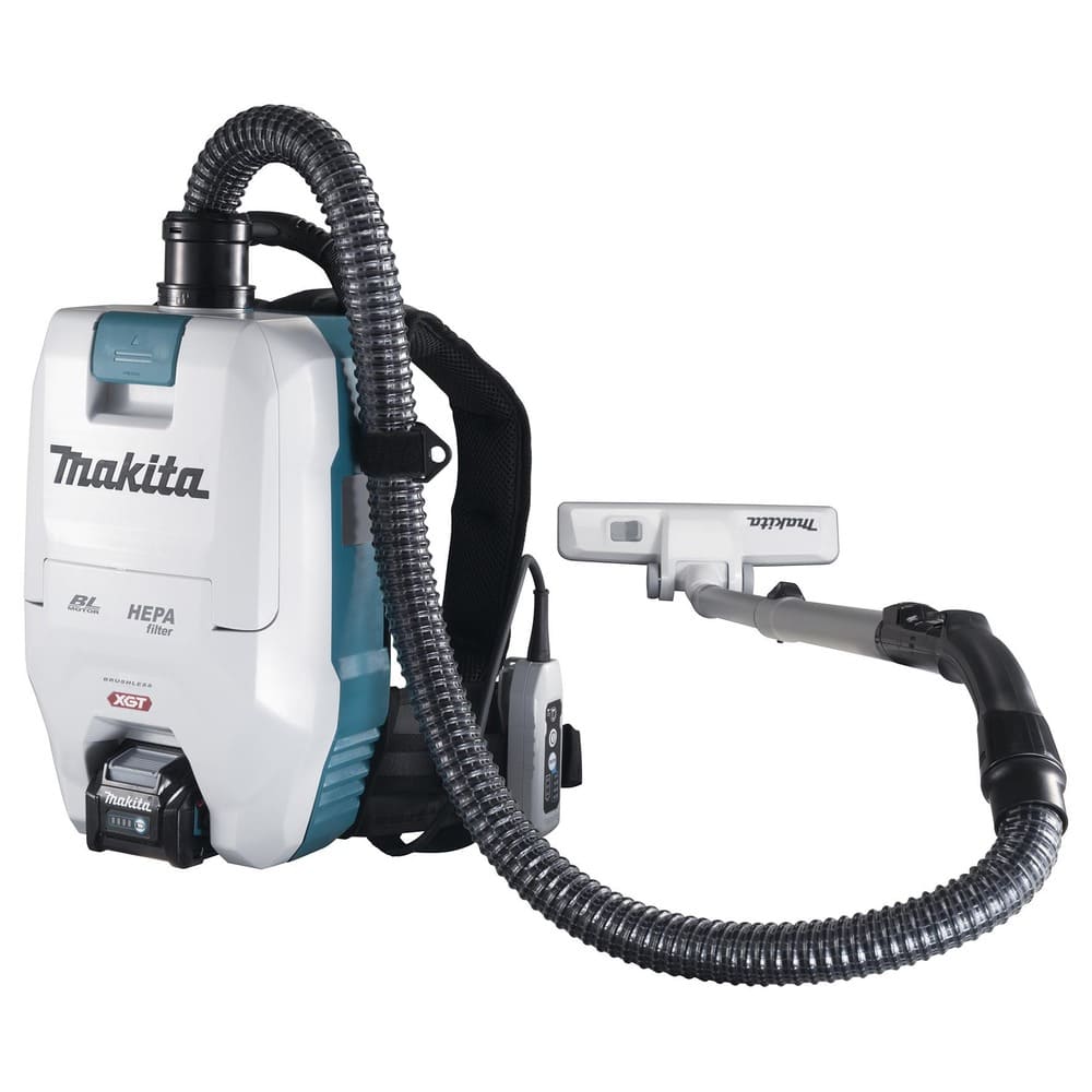 makita-xgt-VC008G