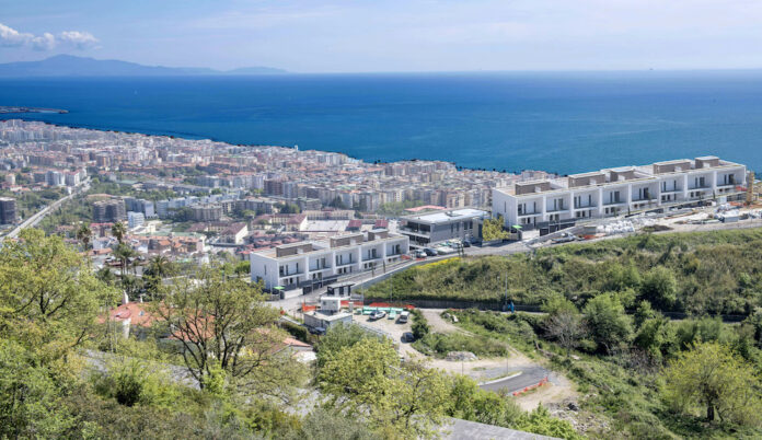 parco-bellaria-salerno