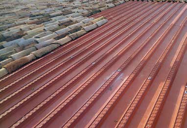 SottoCoppo-Metalicco-Coibentato-Fibrotubi