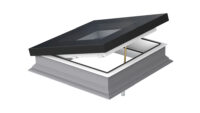 FAKRO-Modell-F-Secure