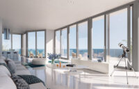 Schuco-LivIngSlide-Panorama-Evolution