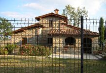 ferro-bulloni-recinzioni