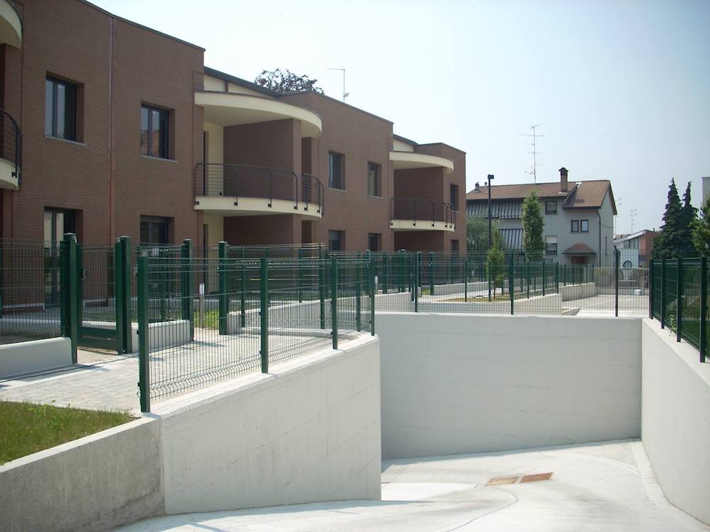 ferro-bulloni-recinzioni