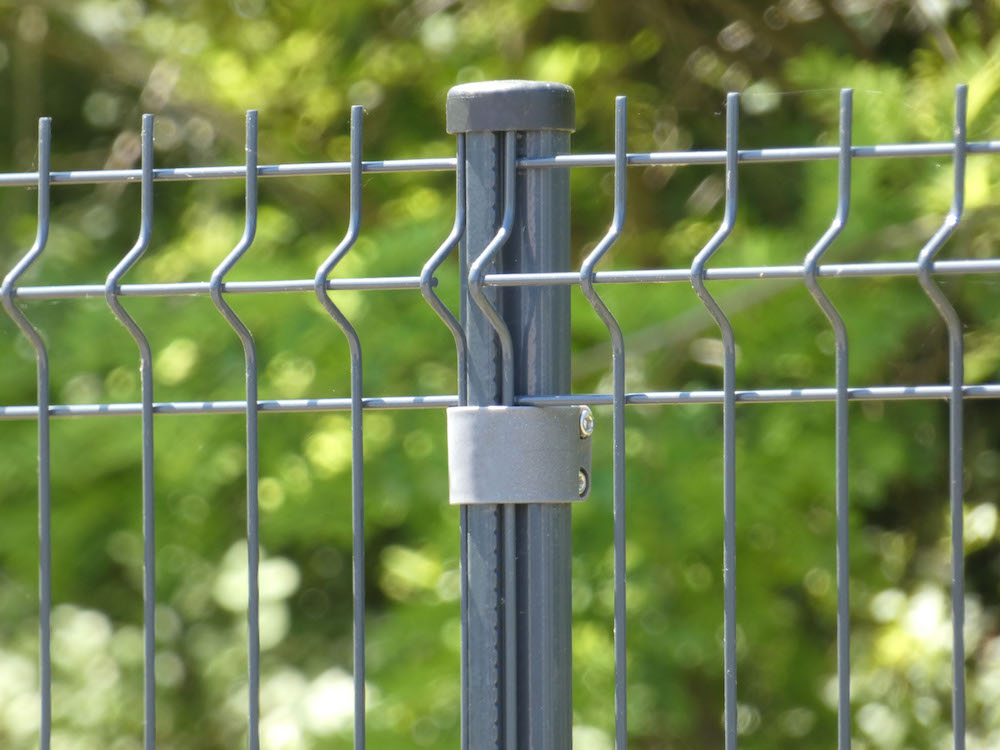 ferro-bulloni-recinzioni