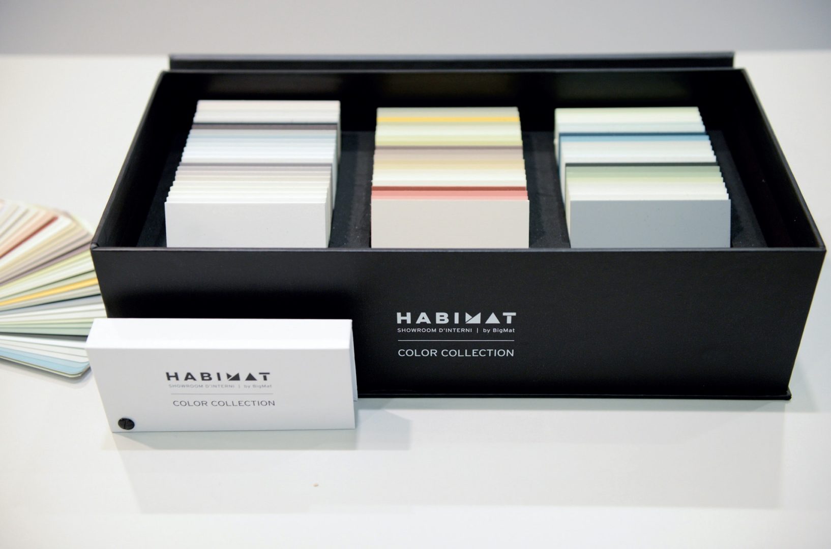 habimat-color-collection