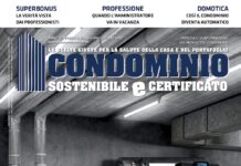 condominio-luglio-2022