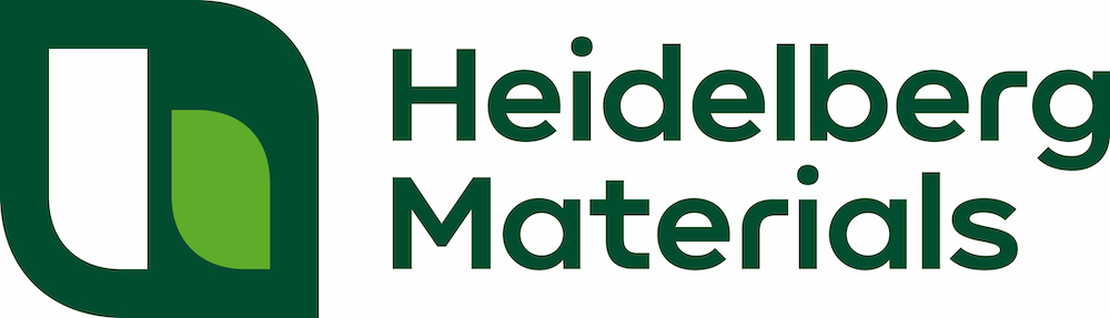 Heidelberg-Materials
