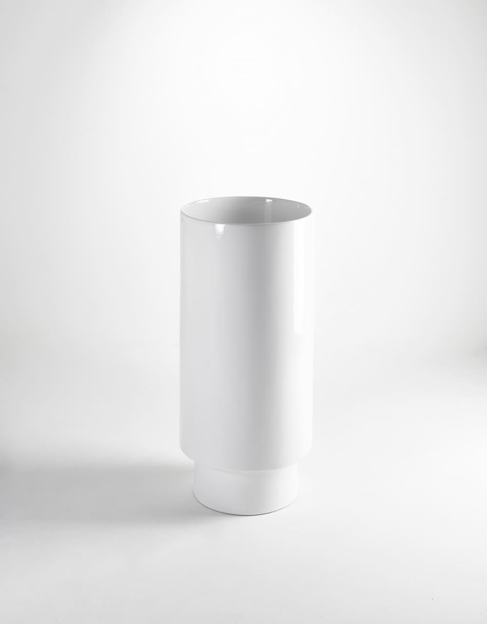 PO.MO-by-Simas-freestanding-Bianco