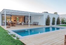 novolegno-Dolomiti-W-Decking