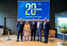 assobagno-2022