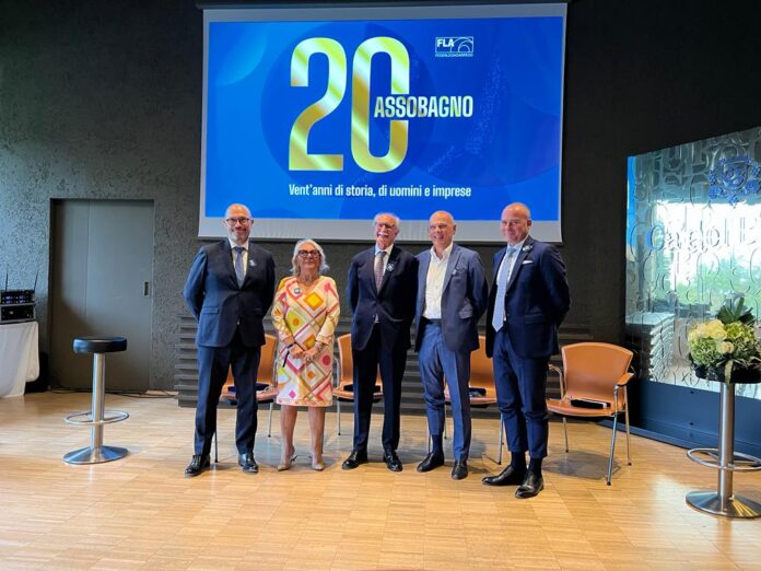 assobagno-2022