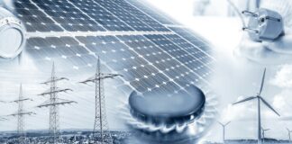 energia-gas