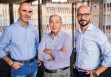 eurocassonetto-fratelli-marotta