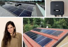fotovoltaico-Gde-Energia