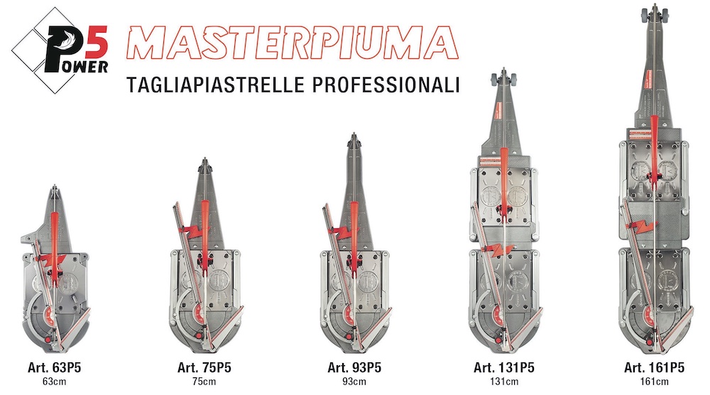 masterpiuma-brevetti-montolit