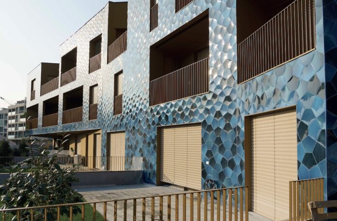 residenze-archea-laveno