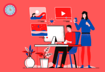 content-marketing