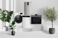 whirpool