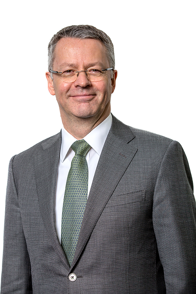 Thierry_Vanlancker_AkzoNobel