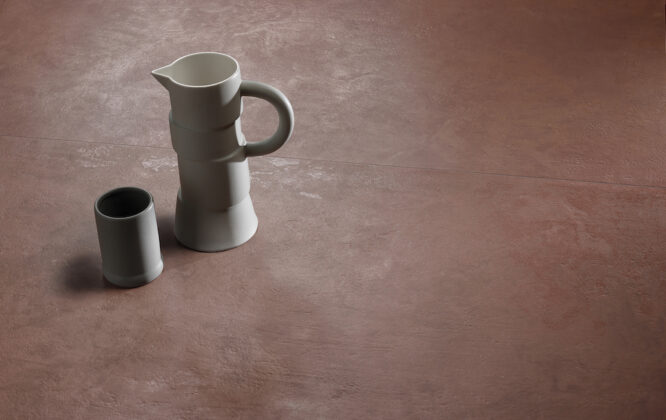 CIR-CERAMICHE_TADELAKT