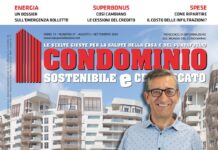 condominio-settembre-2022